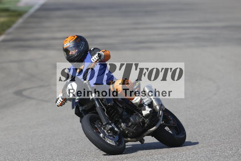 /02 03.04.2026 Speer Racing ADR/Instruktorengruppe/61
